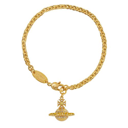 Vivienne Westwood Jordana Bracelet